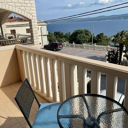 Apartments Niko ロクヴァ・ロゴズニツァ エクステリア 写真