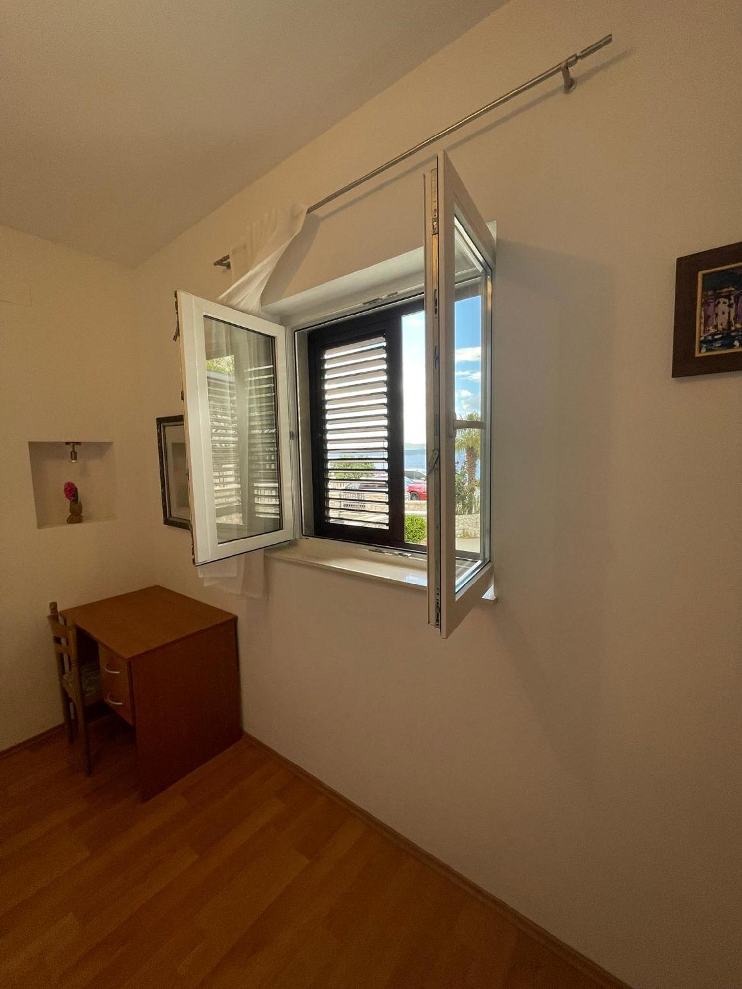 Apartments Niko ロクヴァ・ロゴズニツァ エクステリア 写真
